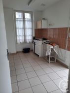 Photo n°3