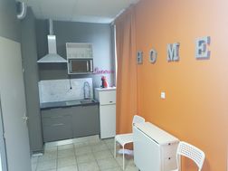 Photo n°1