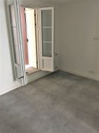 Photo n°3