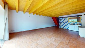 Photo n°4