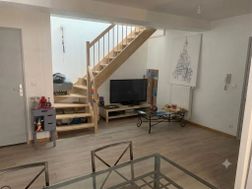 Photo n°3