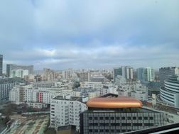 Photo n°2