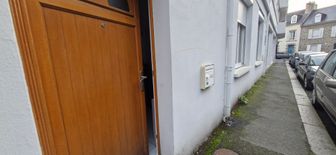 Photo n°1