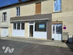 Photo n°8
