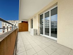 Photo n°1