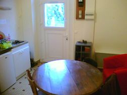 Photo n°3
