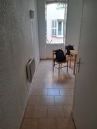 Photo n°4