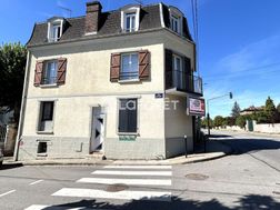 Photo n°1