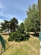 Photo n°4