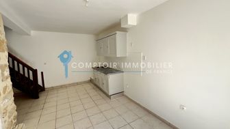 Photo n°2