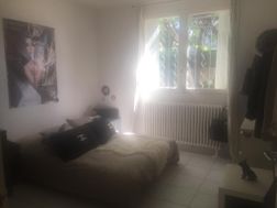 Photo n°3