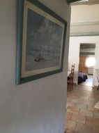 Photo n°4