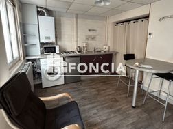 Photo n°1