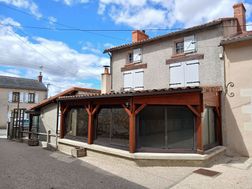 Photo n°3