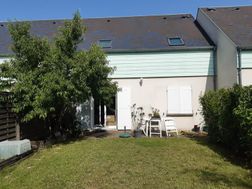Photo n°2