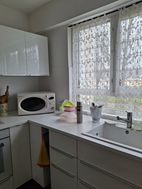Photo n°2