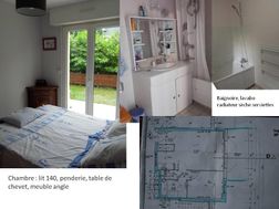Photo n°1