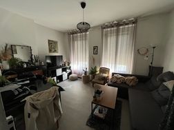 Photo n°3
