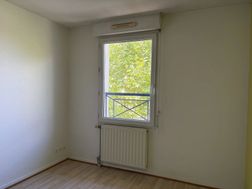 Photo n°3