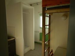 Photo n°2