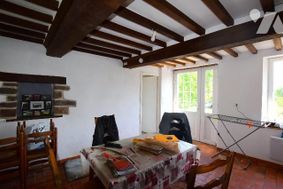Photo n°3