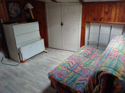 Photo n°3