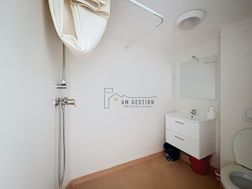Photo n°3