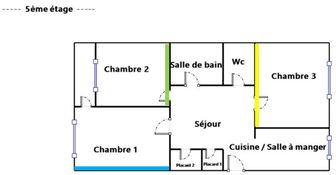 Photo n°7