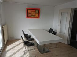 Photo n°1