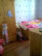 Photo n°5