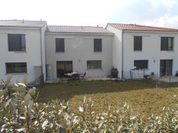 Photo n°3
