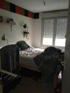 Photo n°5