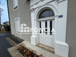 Photo n°4