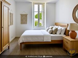 Photo n°6