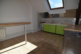 Photo n°3