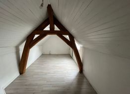 Photo n°3