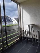 Photo n°5