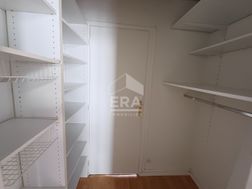 Photo n°6