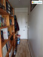 Photo n°3