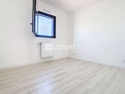 Photo n°8