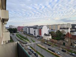 Photo n°6