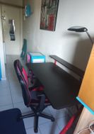 Photo n°3