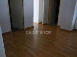 Photo n°8