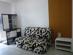 Photo n°2