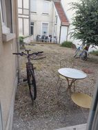Photo n°6