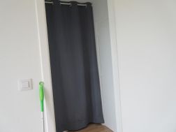Photo n°3