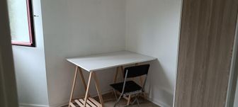 Photo n°2