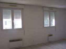 Photo n°4