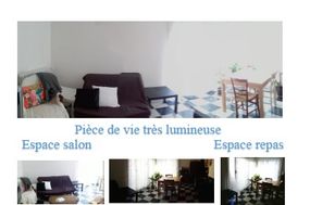 Photo n°5