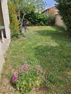 Photo n°3